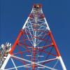 Torres antenet ltda.-difusion
