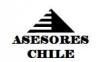 Asesores chile