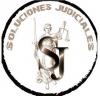 Soluciones judiciales