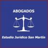 Estudio Juridico Santander E.I.R.L.-derecho civil, tributario,