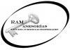 RAM. Abogados-juicios civiles, laborales, familia