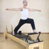 Gmp equipamientos-equipamiento para pilates