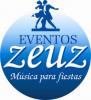 Eventos Zeus-musica para fiestas