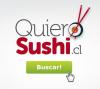 Quierosushi.Cl-cupones de descuentos para sushi