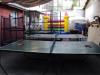 Happygame-alquiler mesas de ping pong