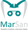 Marsan ltda-mantenimiento de libreras y drive de cintas