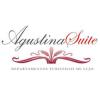 Agustina Suite-departamentos de lujo