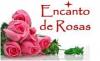 Encanto de Rosas