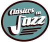 Clasicos en jazz