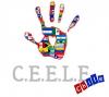 C.E.E.L.E. Chile