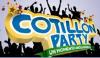 Cotillonparty