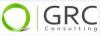 Grc consulting ltda