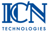 Icn technologies- sistemas de identificacin para neonatos