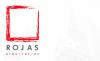 Rojas arquitectos