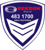 Sekron Digital - Alarmas para Casas y Empresas