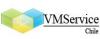 VMService Chile Ltda