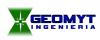 Geomyt Ingenieria