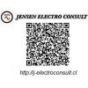 Jensen Electro Consult