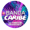 Banda Caribe