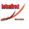 Bolsadirect