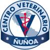 Centro veterinario uoa