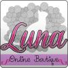 Luna boutique chile