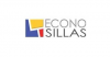 Econosillas