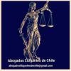 Abogados Litigantes de Chile
