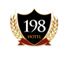Hotel 198 Chile