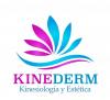 Kinederm los angeles