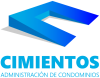 Cimientos Administraciones