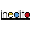 Tienda Indedito